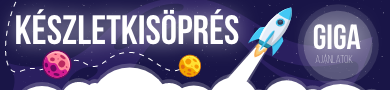 Készletkisöprés