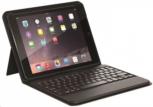 Tablet tartozék